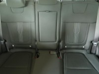 Hyundai Tucson  1.6 T-GDI 