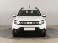 Dacia Duster  1.0 TCe Expression