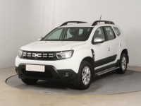 Dacia Duster  1.0 TCe Expression