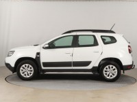 Dacia Duster  1.0 TCe Expression