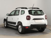 Dacia Duster  1.0 TCe Expression