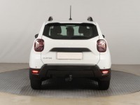 Dacia Duster  1.0 TCe Expression
