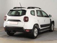 Dacia Duster  1.0 TCe Expression