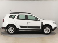 Dacia Duster  1.0 TCe Expression