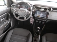 Dacia Duster  1.0 TCe Expression