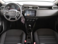 Dacia Duster  1.0 TCe Expression