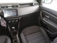 Dacia Duster  1.0 TCe Expression