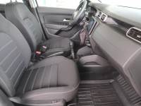 Dacia Duster  1.0 TCe Expression