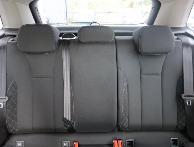 Škoda Kamiq  1.0 TSI Ambition Plus