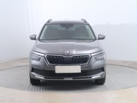 Škoda Kamiq  1.0 TSI Ambition Plus