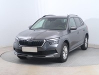Škoda Kamiq  1.0 TSI Ambition Plus