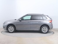Škoda Kamiq  1.0 TSI Ambition Plus