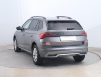 Škoda Kamiq  1.0 TSI Ambition Plus