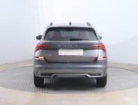 Škoda Kamiq  1.0 TSI Ambition Plus