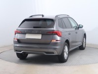 Škoda Kamiq  1.0 TSI Ambition Plus