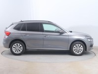 Škoda Kamiq  1.0 TSI Ambition Plus