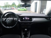 Škoda Kamiq  1.0 TSI Ambition Plus