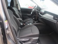 Škoda Kamiq  1.0 TSI Ambition Plus