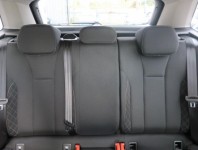 Škoda Kamiq  1.0 TSI Ambition Plus