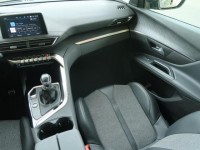 Peugeot 5008  PureTech 130 