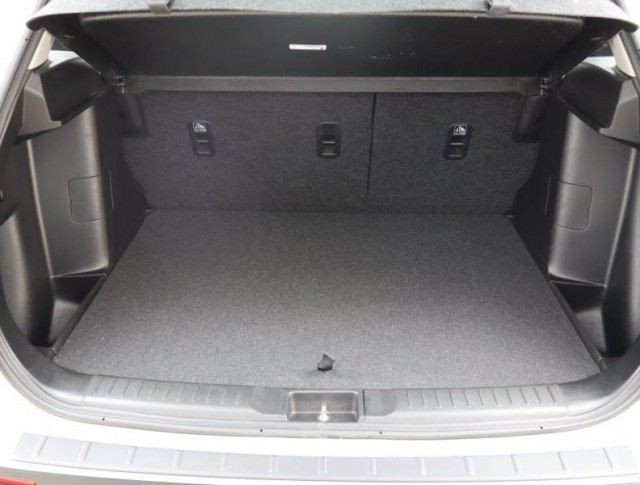 Suzuki Vitara  1.4 BoosterJet Elegance