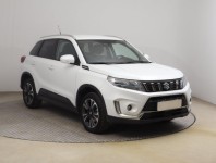 Suzuki Vitara  1.4 BoosterJet Elegance