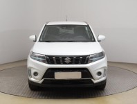 Suzuki Vitara  1.4 BoosterJet Elegance