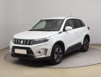 Suzuki Vitara  1.4 BoosterJet Elegance