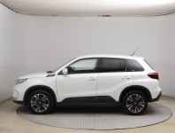 Suzuki Vitara  1.4 BoosterJet Elegance