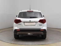 Suzuki Vitara  1.4 BoosterJet Elegance