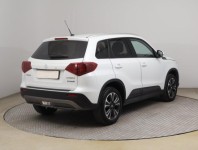 Suzuki Vitara  1.4 BoosterJet Elegance