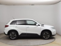 Suzuki Vitara  1.4 BoosterJet Elegance