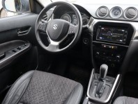 Suzuki Vitara  1.4 BoosterJet Elegance