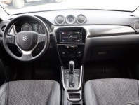 Suzuki Vitara  1.4 BoosterJet Elegance