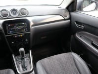 Suzuki Vitara  1.4 BoosterJet Elegance
