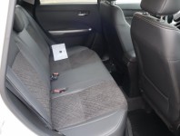 Suzuki Vitara  1.4 BoosterJet Elegance