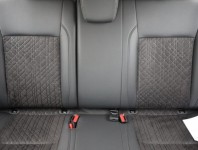 Suzuki Vitara  1.4 BoosterJet Elegance