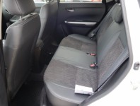 Suzuki Vitara  1.4 BoosterJet Elegance
