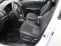 Suzuki Vitara  1.4 BoosterJet Elegance