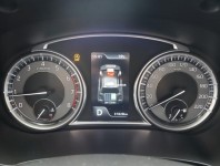 Suzuki Vitara  1.4 BoosterJet Elegance