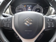 Suzuki Vitara  1.4 BoosterJet Elegance