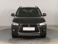 Mitsubishi Outlander  2.2 DI-D Instyle