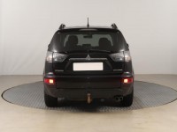 Mitsubishi Outlander  2.2 DI-D Instyle
