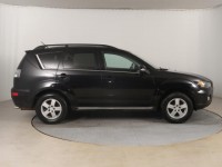 Mitsubishi Outlander  2.2 DI-D Instyle