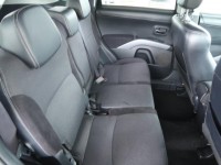 Mitsubishi Outlander  2.2 DI-D Instyle