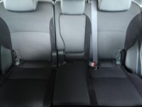 Mitsubishi Outlander  2.2 DI-D Instyle