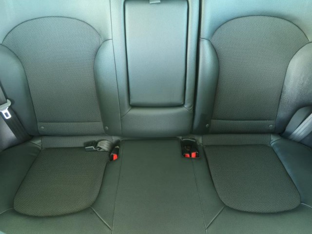 Hyundai ix35  1.6 GDI 