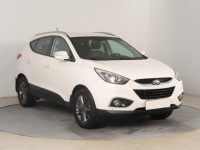 Hyundai ix35  1.6 GDI 