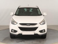 Hyundai ix35  1.6 GDI 