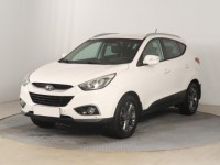 Hyundai ix35  1.6 GDI 